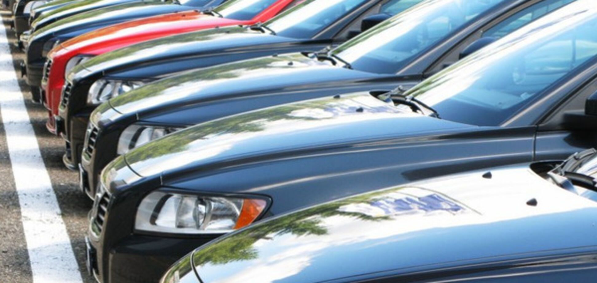 автомобили