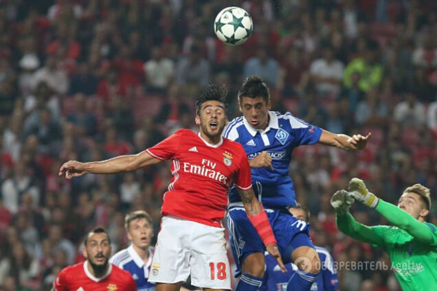 Евгений Хачериди