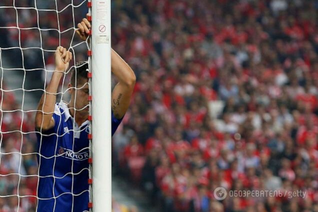 Евгений Хачериди