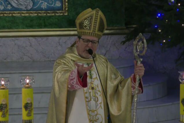 Клаудио Гуджеротти