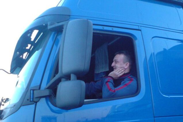 Лукаш Урбан