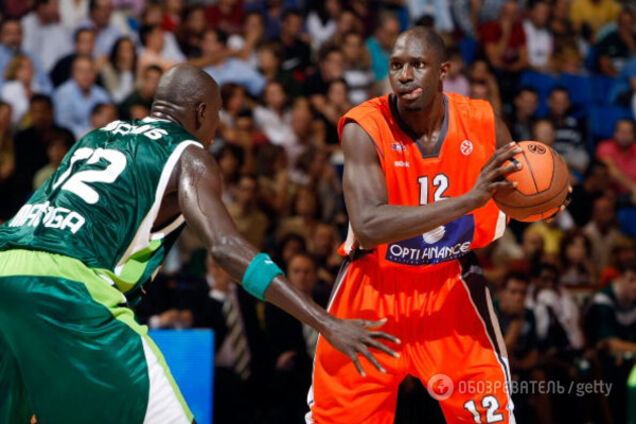 Папі Бадіане