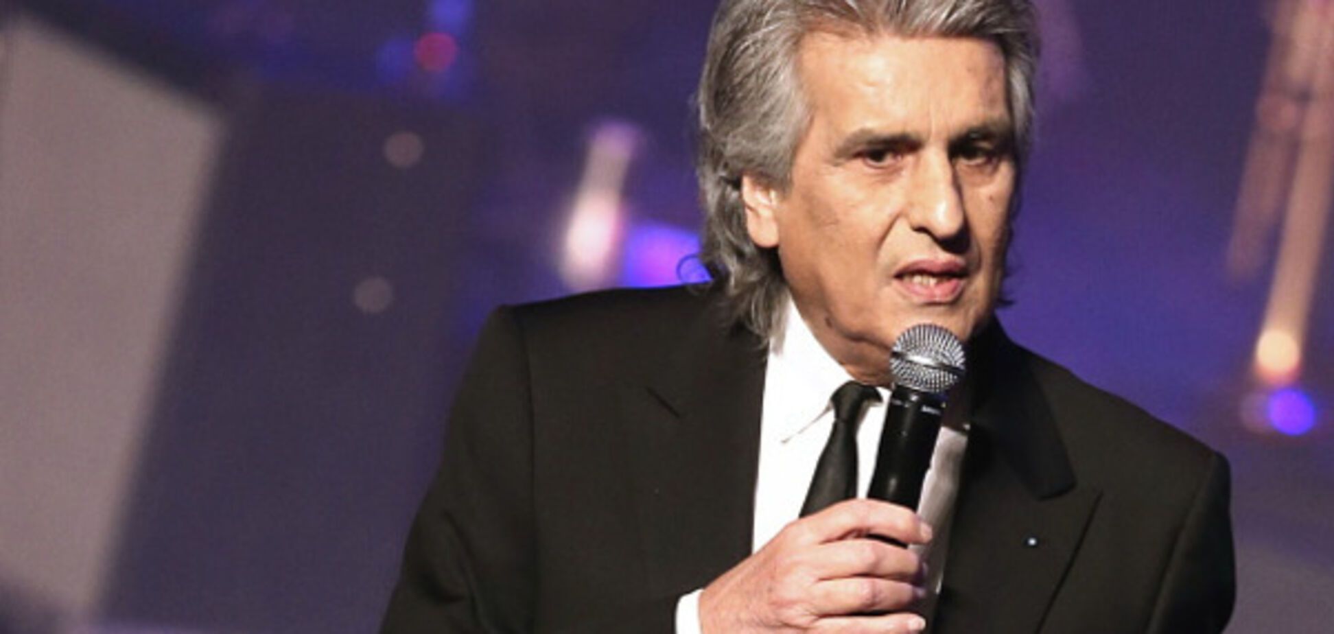 Тото Кутуньо