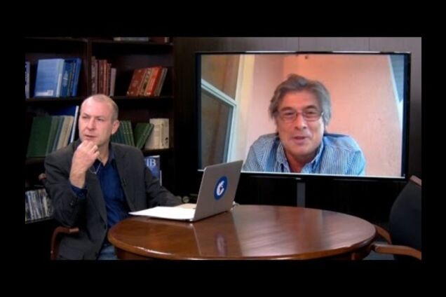 Кибербезопасность и хакеры: как Россия пытается захватить мир