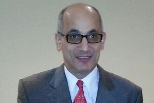 Мораль по блату