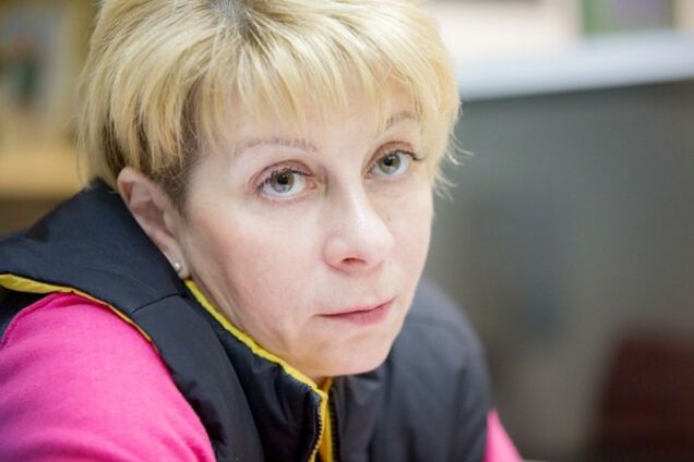 Доктор Лиза: трагедия жизни и смерти