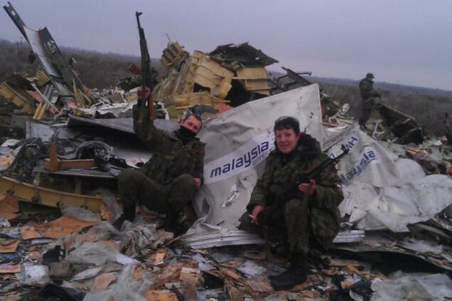 Какие же лицемерные все эти патриотические негодовальщики...