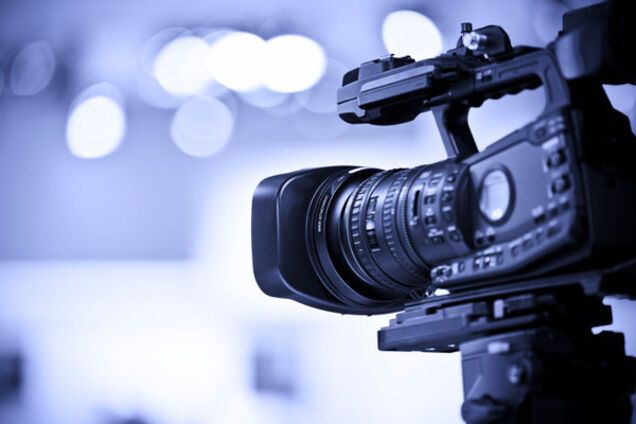 26 декабря 'Обозреватель.live' на 'Тонисе'