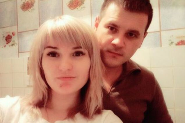 Голодная смерть ребенка в Киеве: любовника матери поймали на жуткой лжи