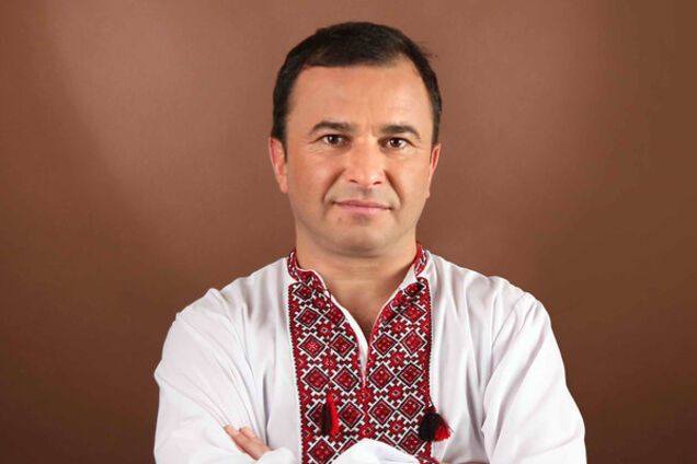 'Ему тесно было в этом грешном мире': Павлик ярко высказался о Джордже Майкле