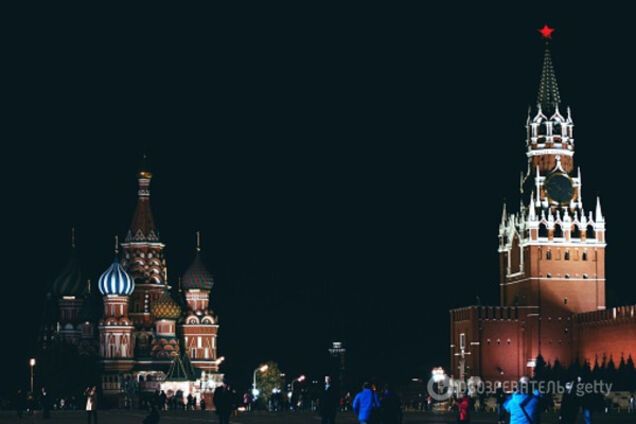 Бабченко высмеял истерику СМИ Кремля по Ту-154