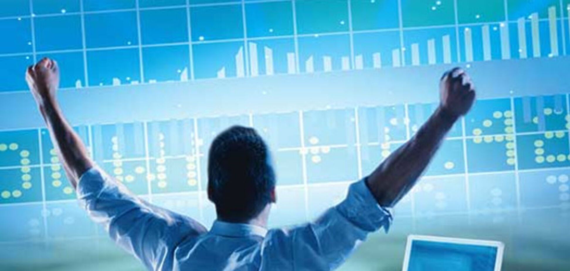 Как заработать на конкурсах Форекс