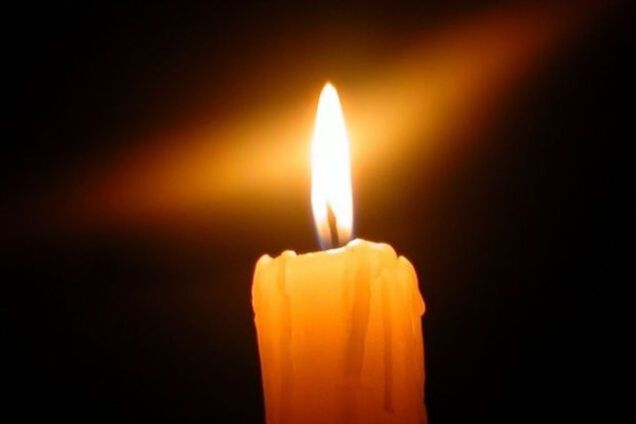 Названы имена девяти героев, павших в боях под Светлодарском