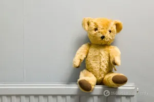 Отопление