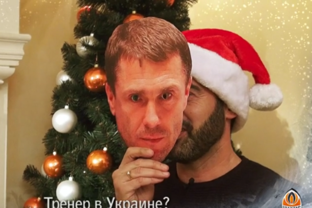 Паулу Фонсека