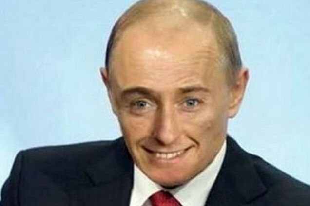 Сергей Безруков