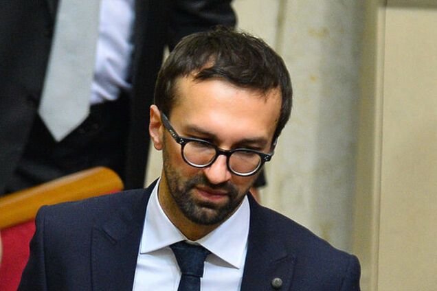 Сергей Лещенко