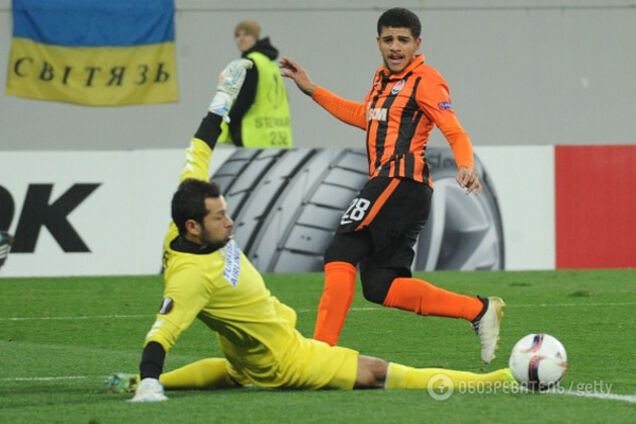 Тайсон Шахтер