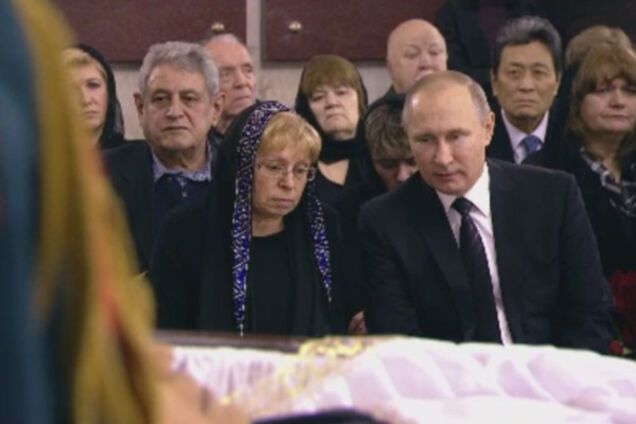 Дьявольская закономерность