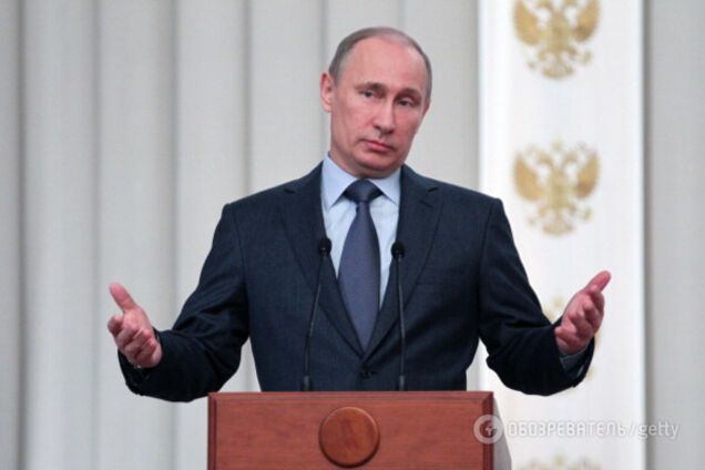 Выборы в Украине