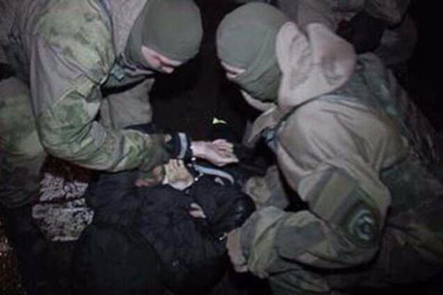 Платили за смерть сына: полиция задержала организаторов двух заказных убийств: опубликованы фото