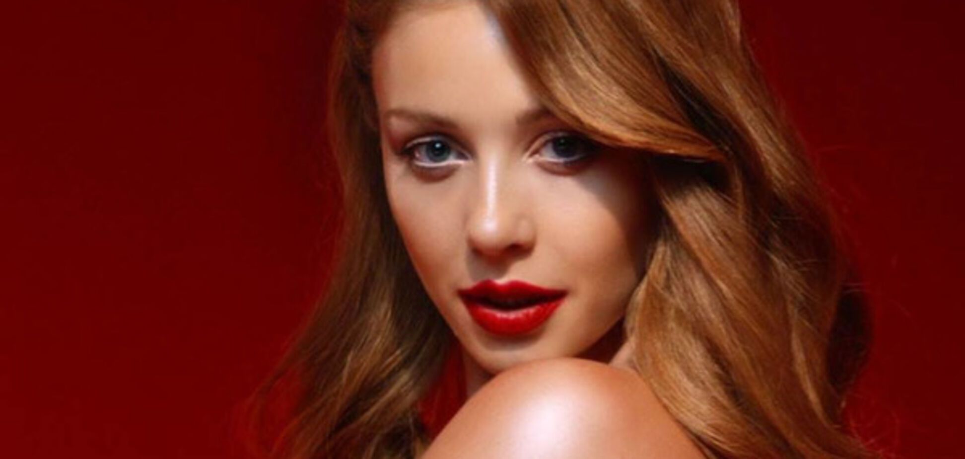 Тина Кароль