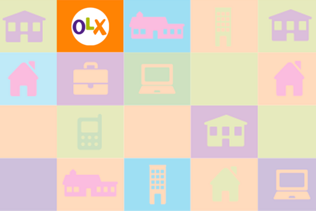 Опрос: украинцы стали покупать потребительские товары в сети