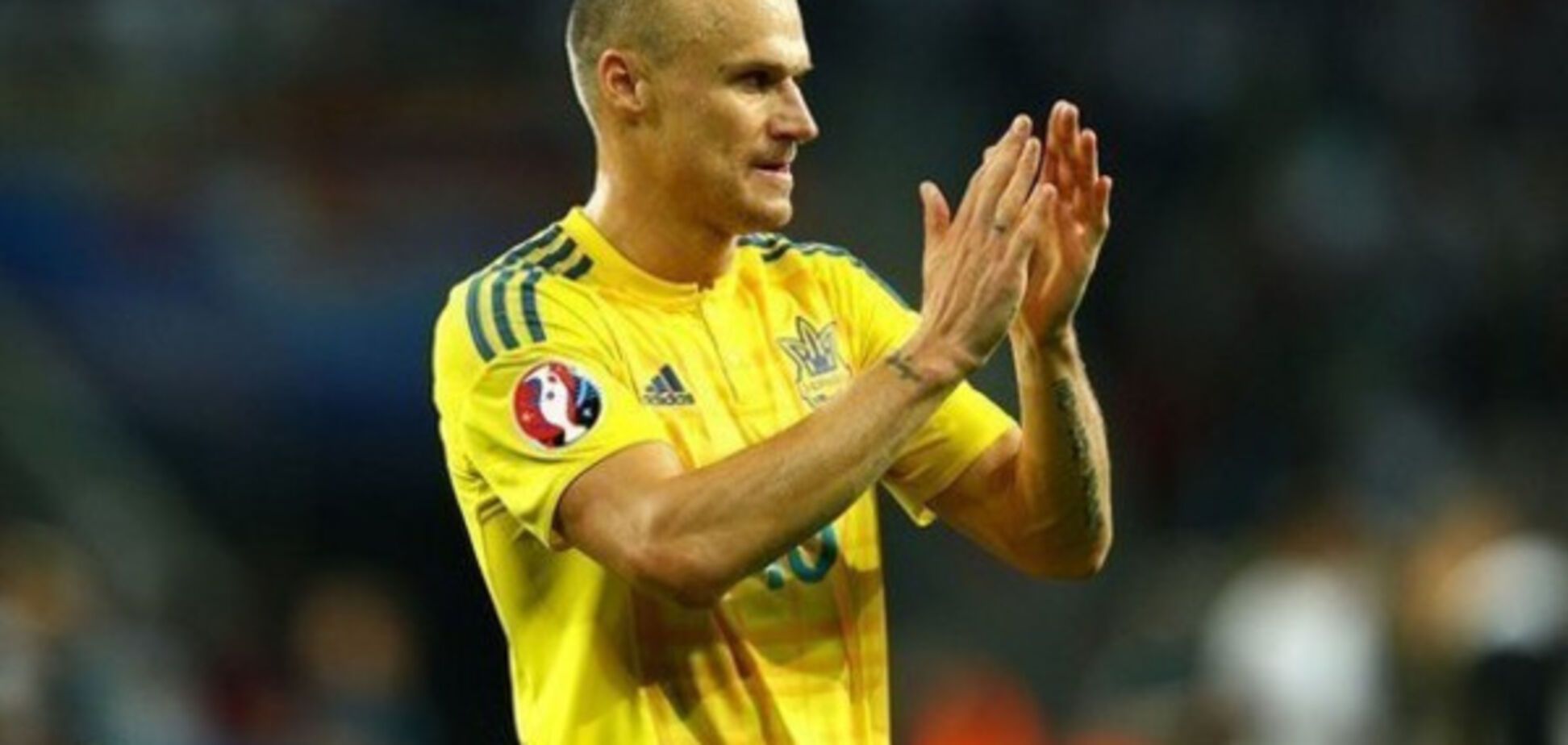 Вячеслав Шевчук