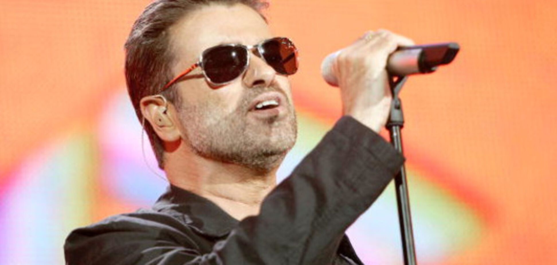 Стало известно, кто унаследует многомиллионное состояние Джорджа Майкла