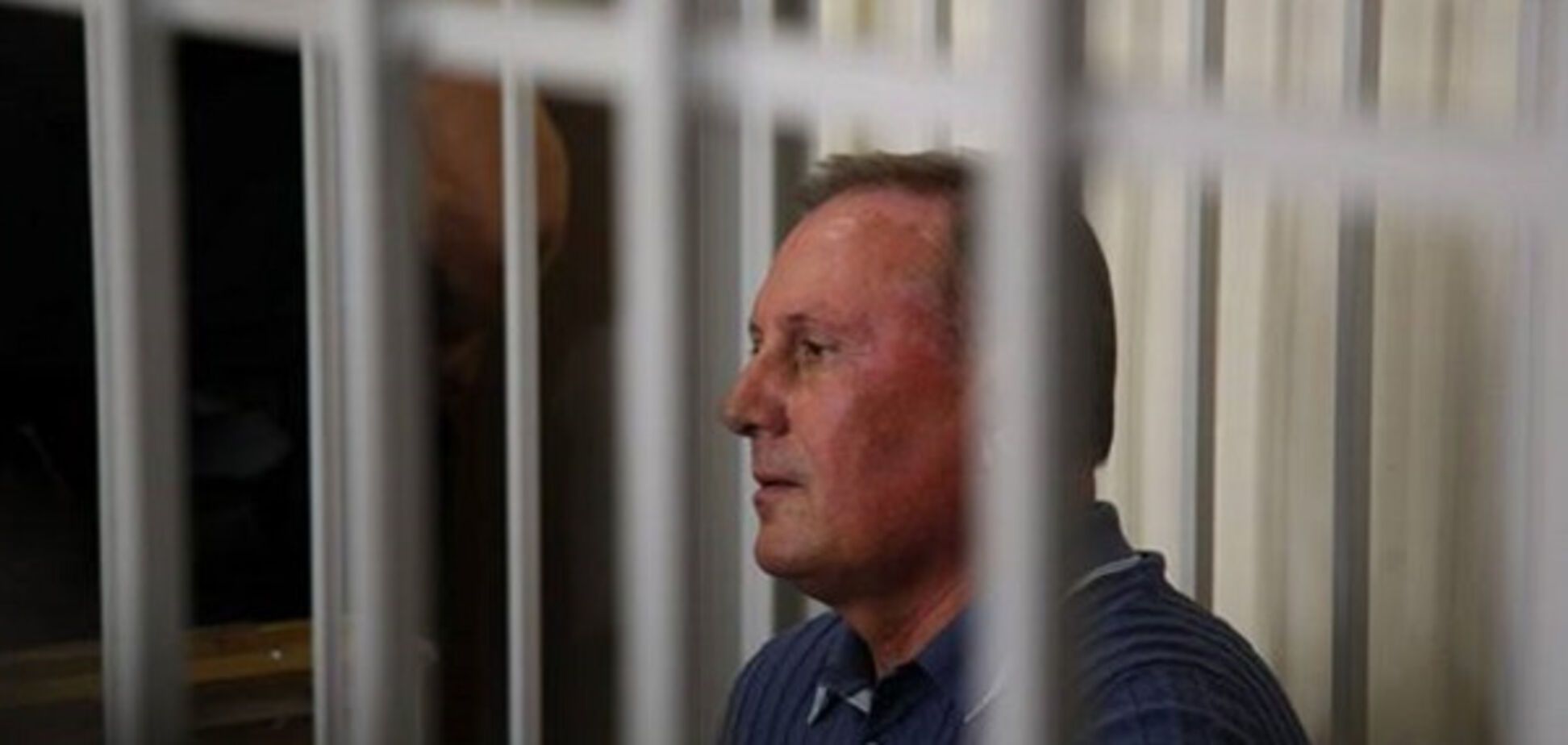 Александр Ефремов