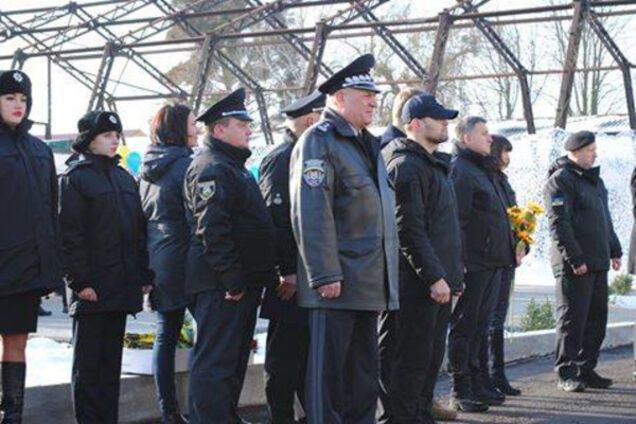 Арсен Аваков