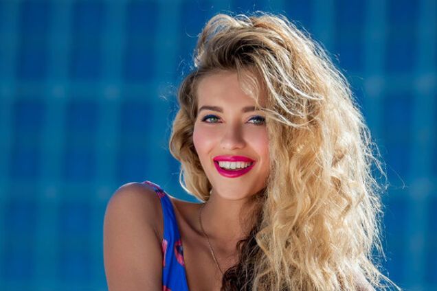 Украинская телеведущая возмутила сети сюжетом на кремлевском канале