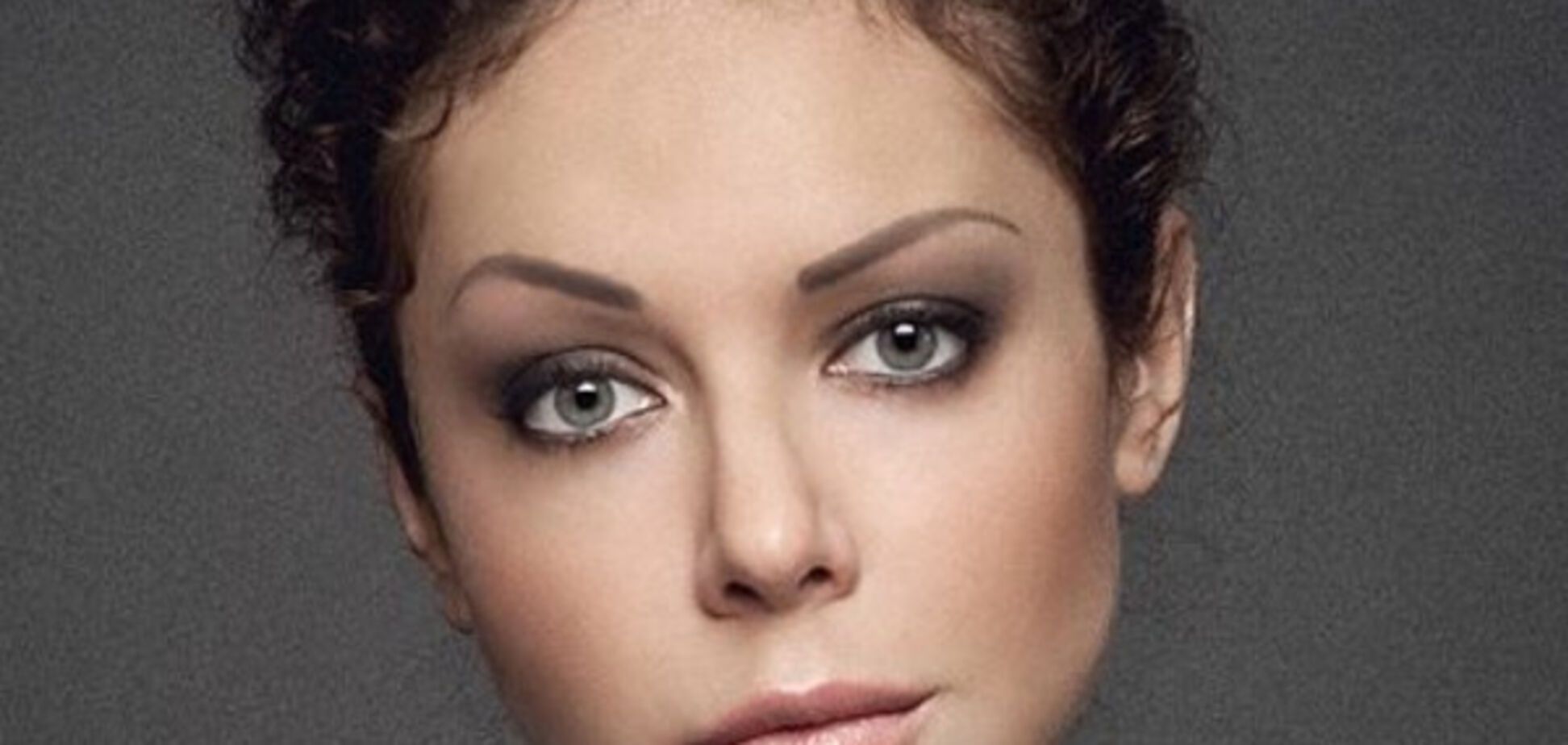 Божена Рынска