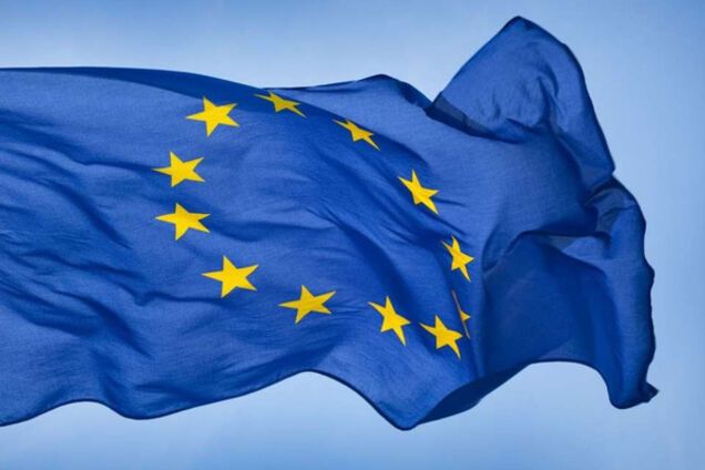 Криза ЄС: в Брюсселя заберуть повноваження?