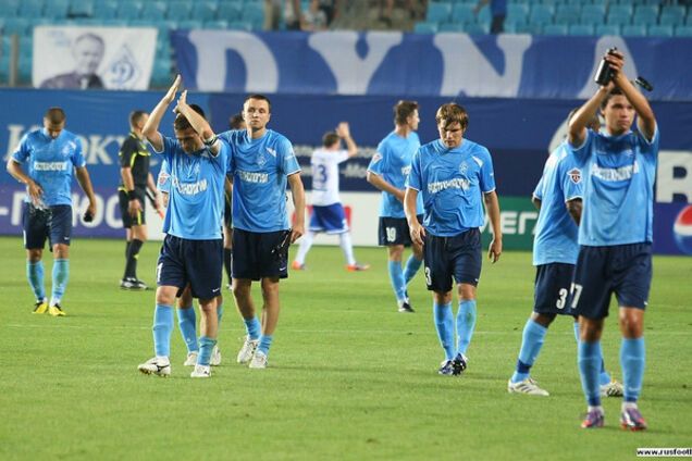 Крылья Советов