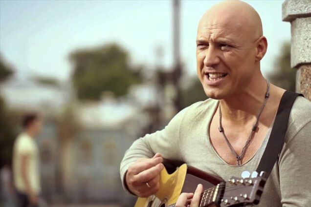 Денис Майданов