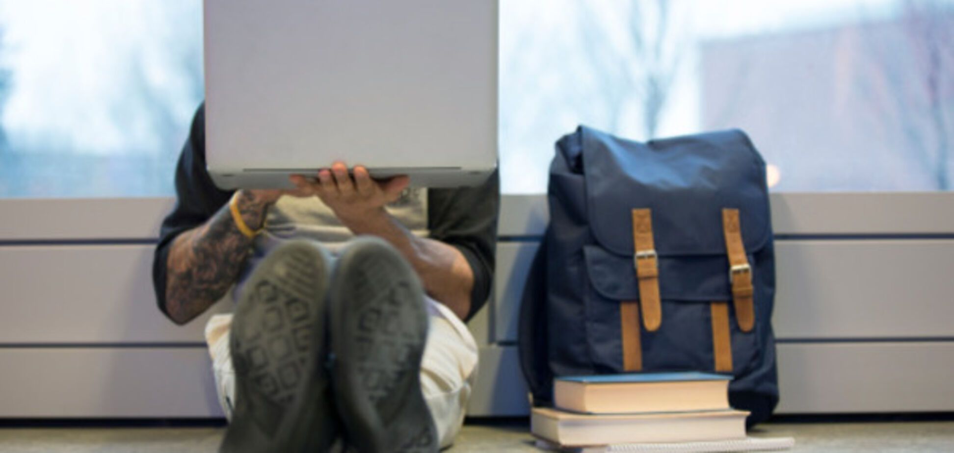 Стипендии в Украине