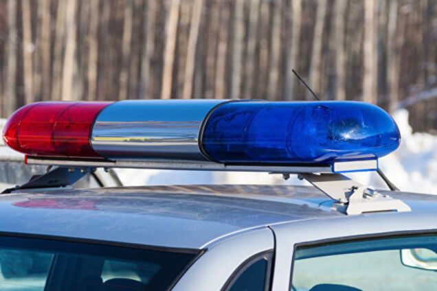 В России ветеран МВД зарубал лопатой двух человек