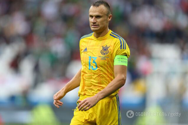 Вячеслав Шевчук