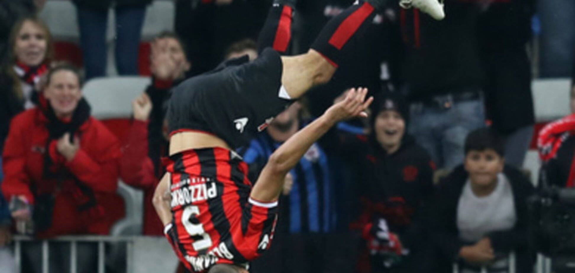 Юнес Беланда