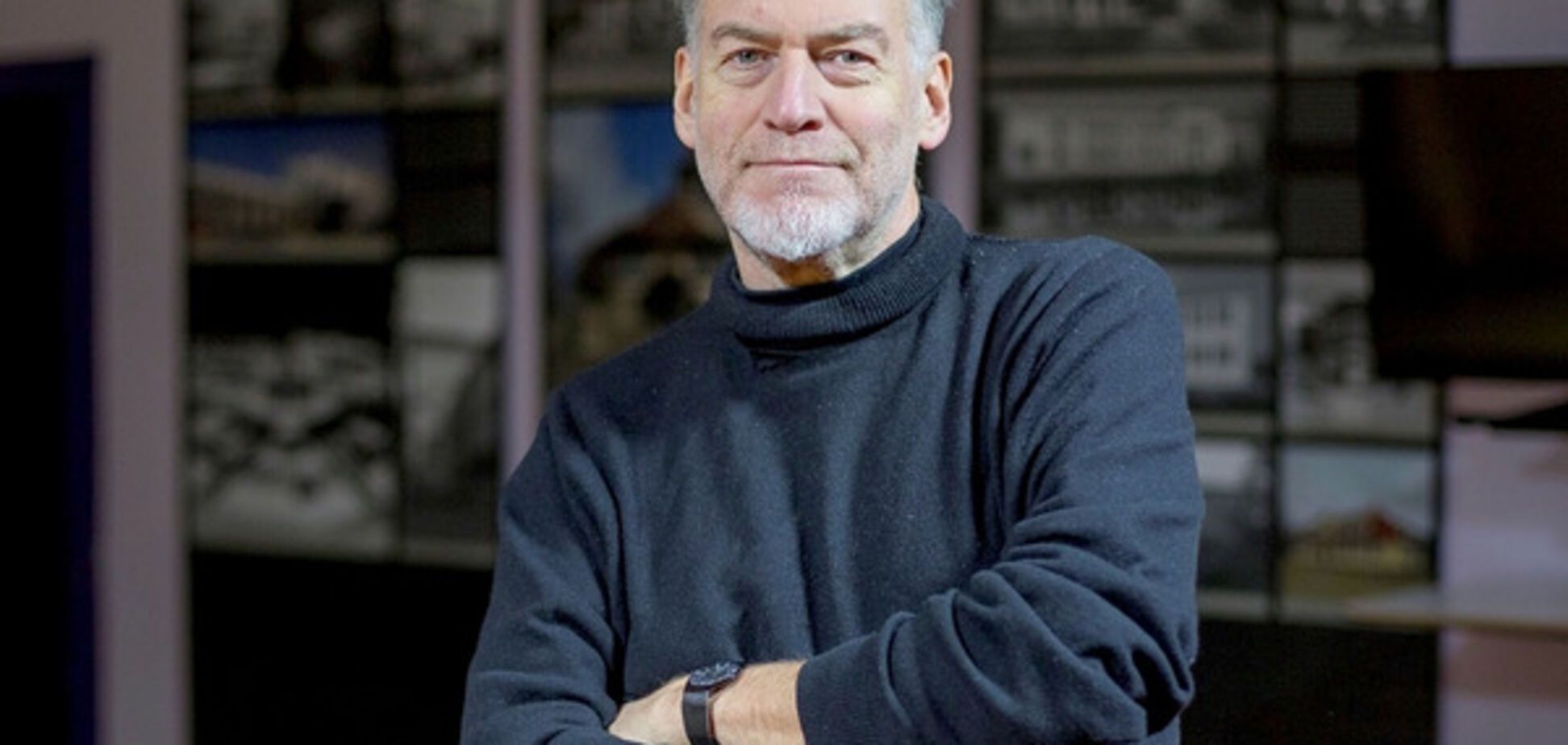 'Погибают ни за грош': известный российский журналист высказался о Героях России