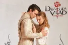 Dracula vlad