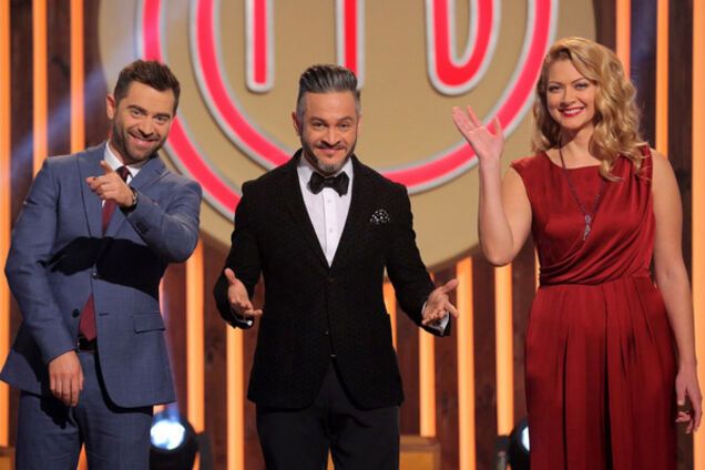 'МастерШеф 6': стало известно имя победителя