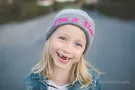 дитина на вулиці