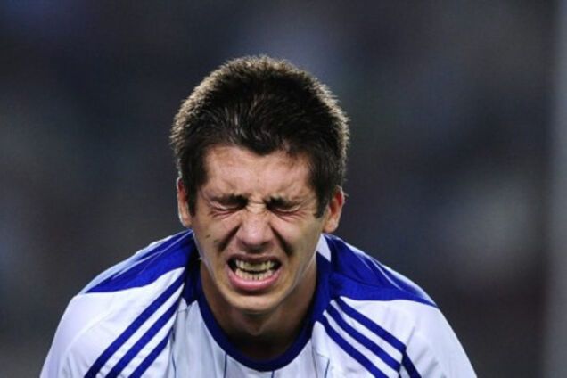 Евгений Хачериди