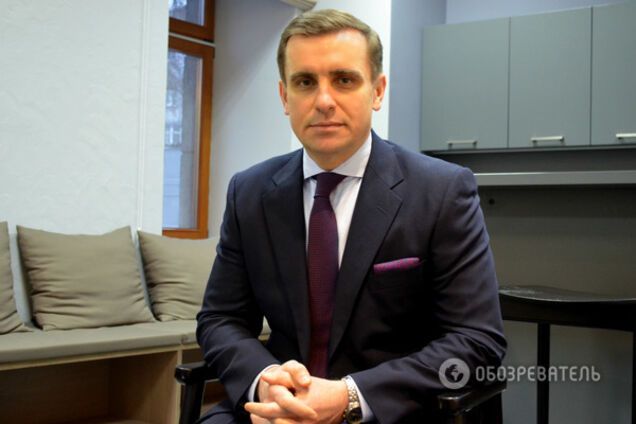 Костянтин Єлісєєв