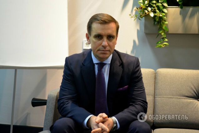 Костянтин Єлісєєв