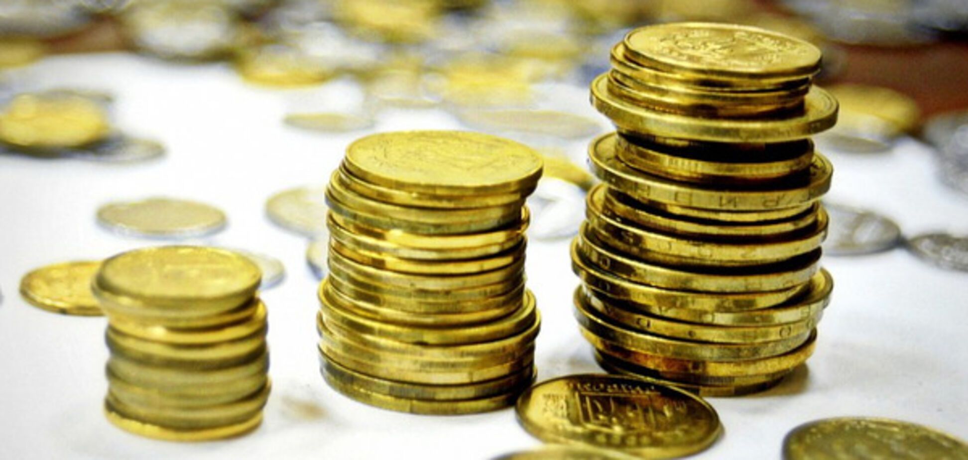 ТОП-перемог та зрад 2016-го