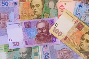 Украинским студентам повысили стипендии