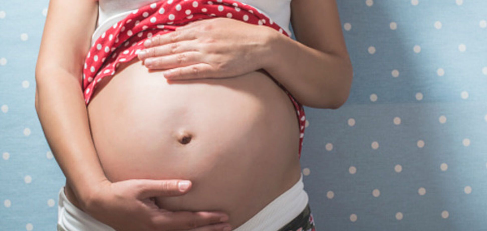 Експерти назвали 5 найпоширеніших помилок вагітних